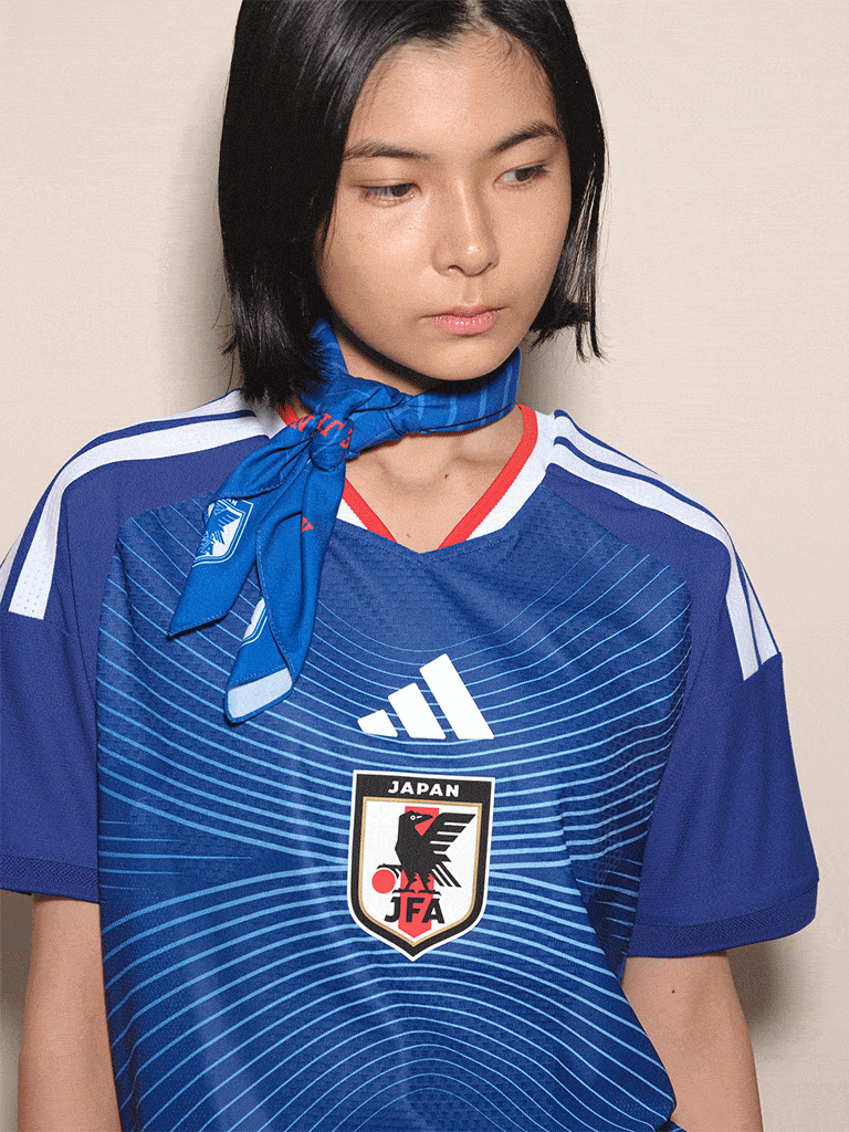 Football | adidas 公式オンラインショップ