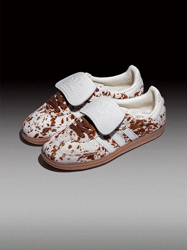 アディダス パティーク JAPAN 24.5 楽天市場】【 ADIDAS JAPAN 'CITY SERIES' / CLOUD WHITE POWER