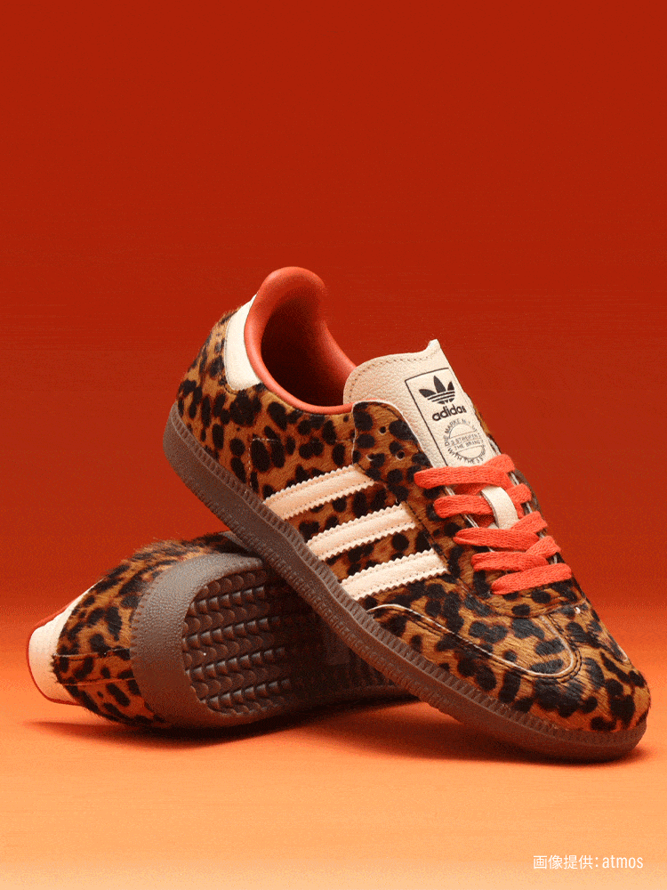 アディダス｜adidas 公式オンラインショップ 日本