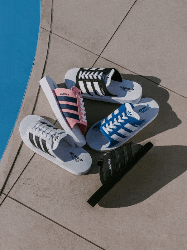 【日本公式完売】アディダス レッグウォーマー ホワイト 楽天市場】adidas レッグウォーマーの通販
