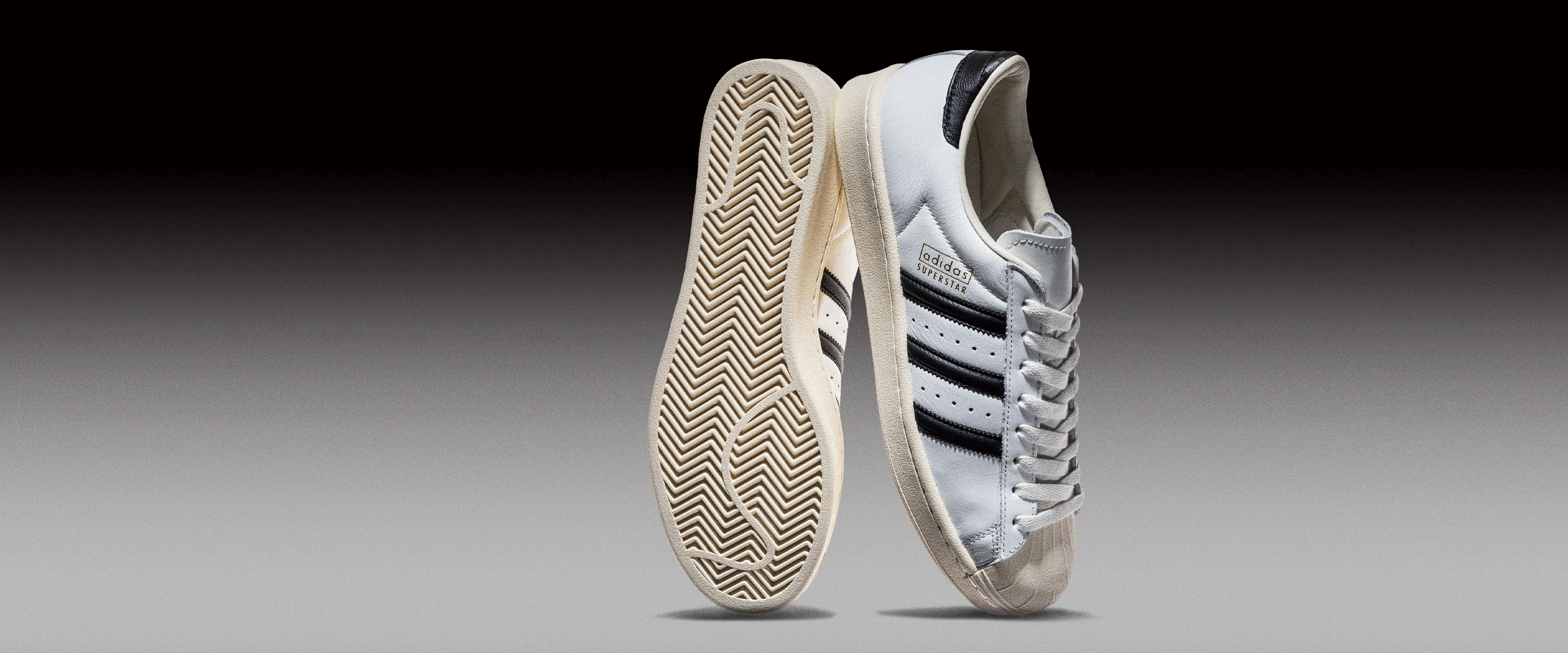 アディダス｜adidas 公式オンラインショップ 日本