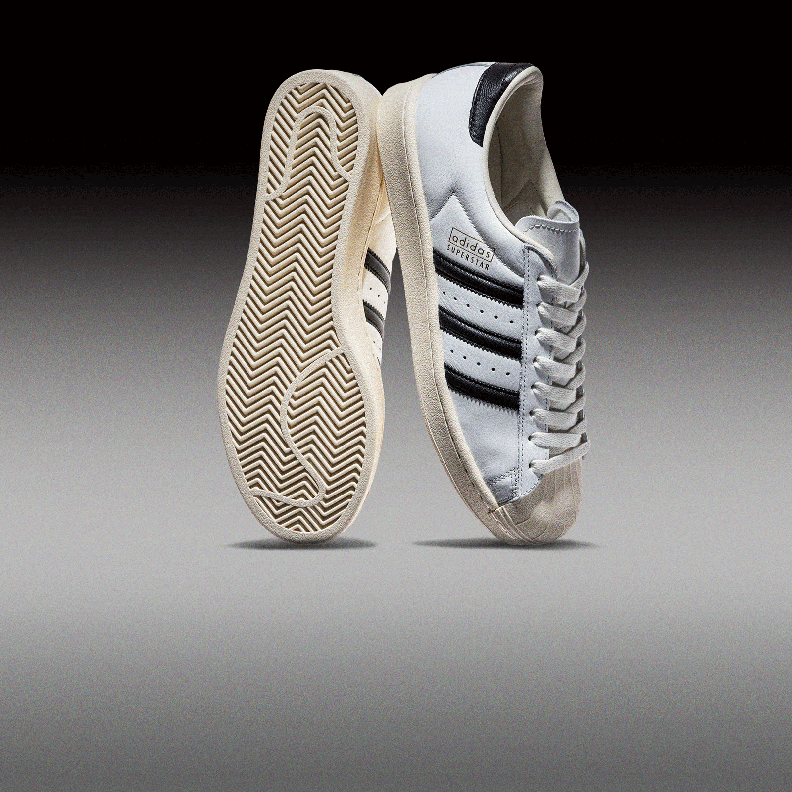 アディダス｜adidas 公式オンラインショップ 日本