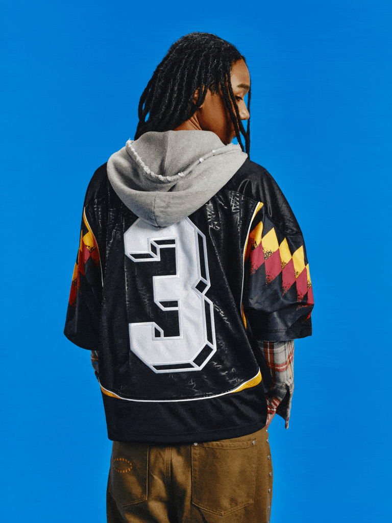 アディダス｜adidas 公式オンラインショップ 日本