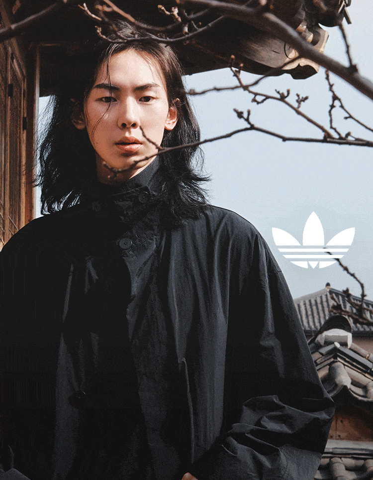 Adidas originals kr on sale