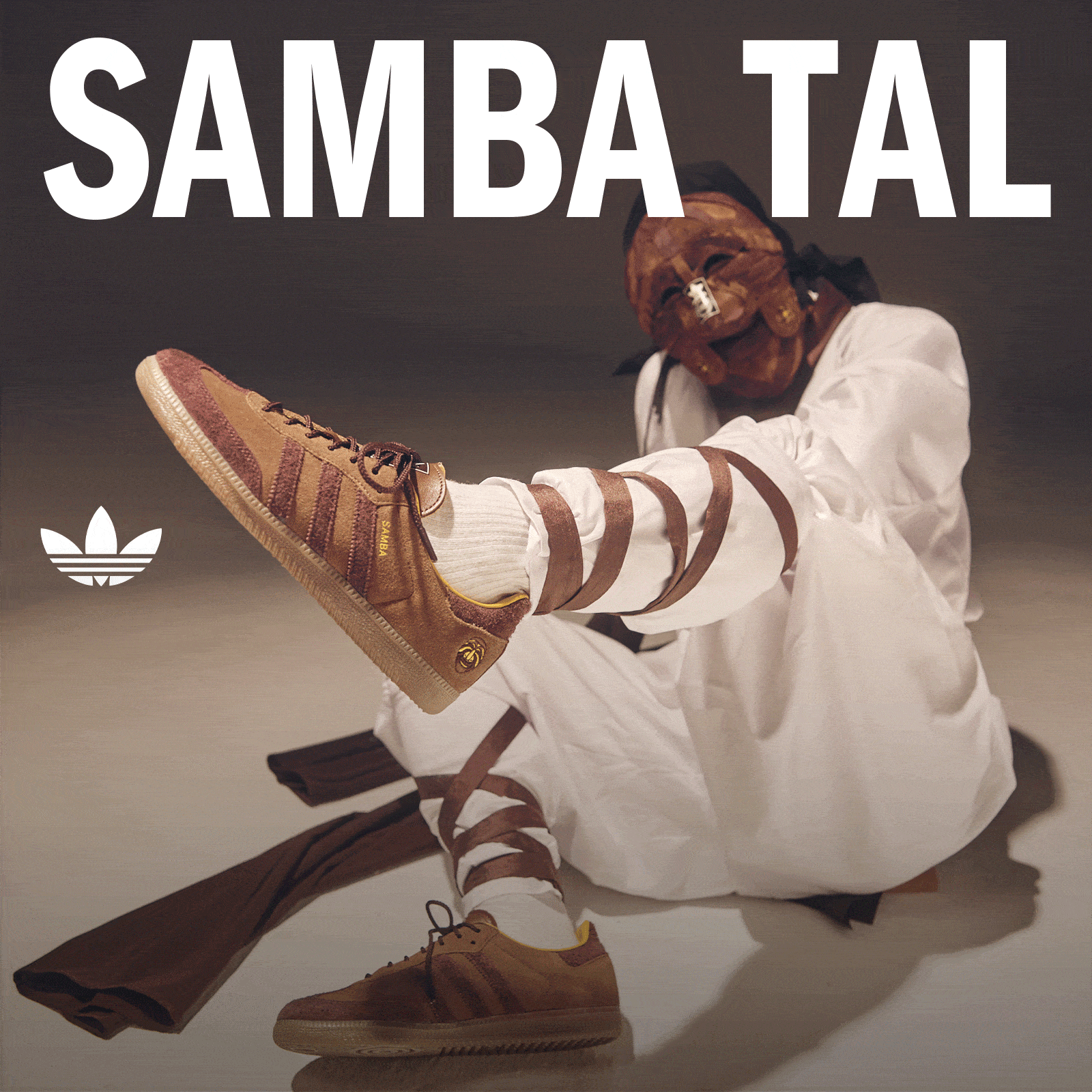 Adidas originals kr hot sale
