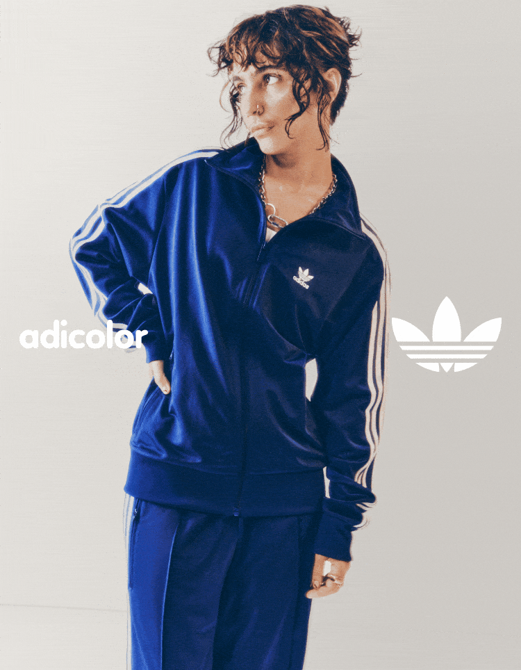 Adidas originals store kr