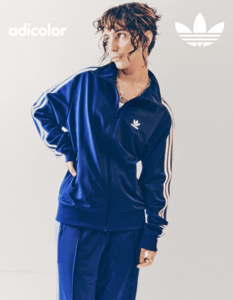 Collezione da donna adidas IT