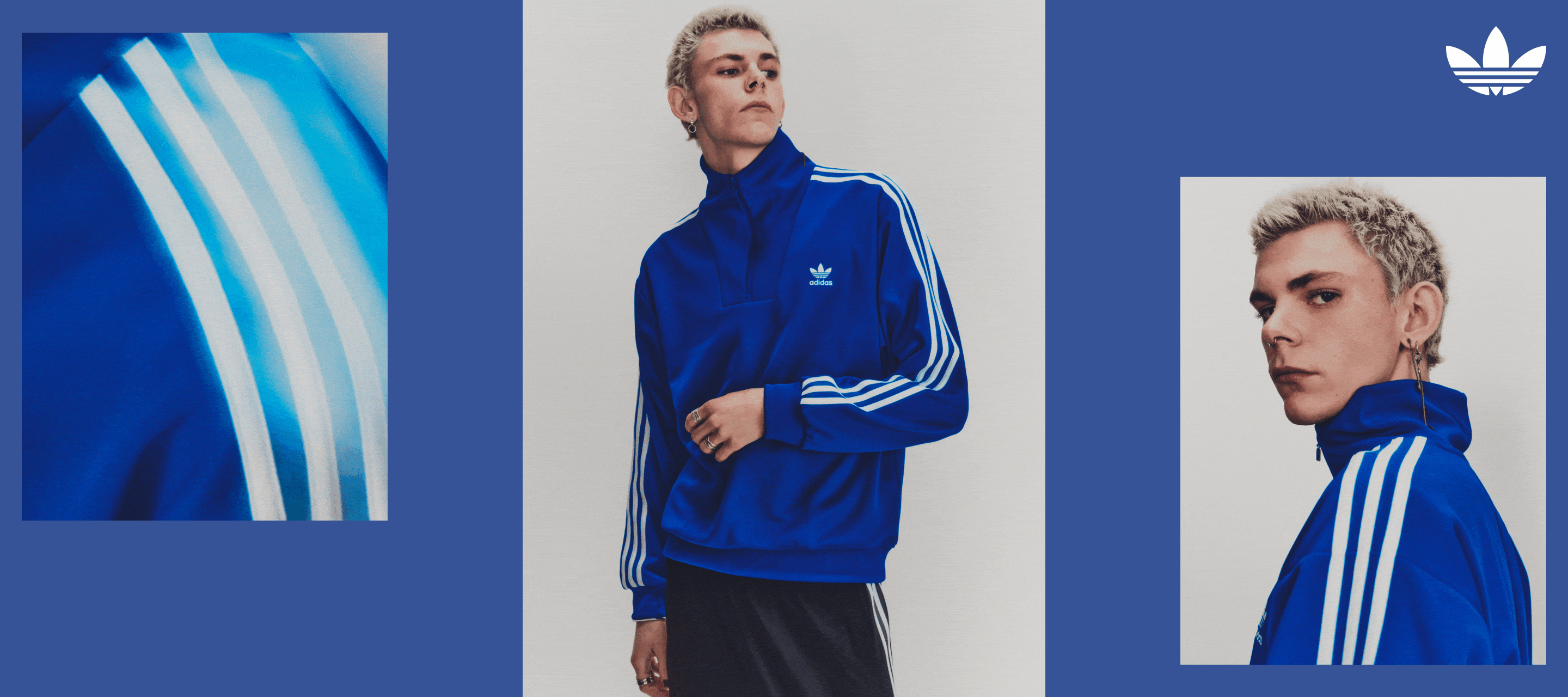 adidas Originals adidas Singapore