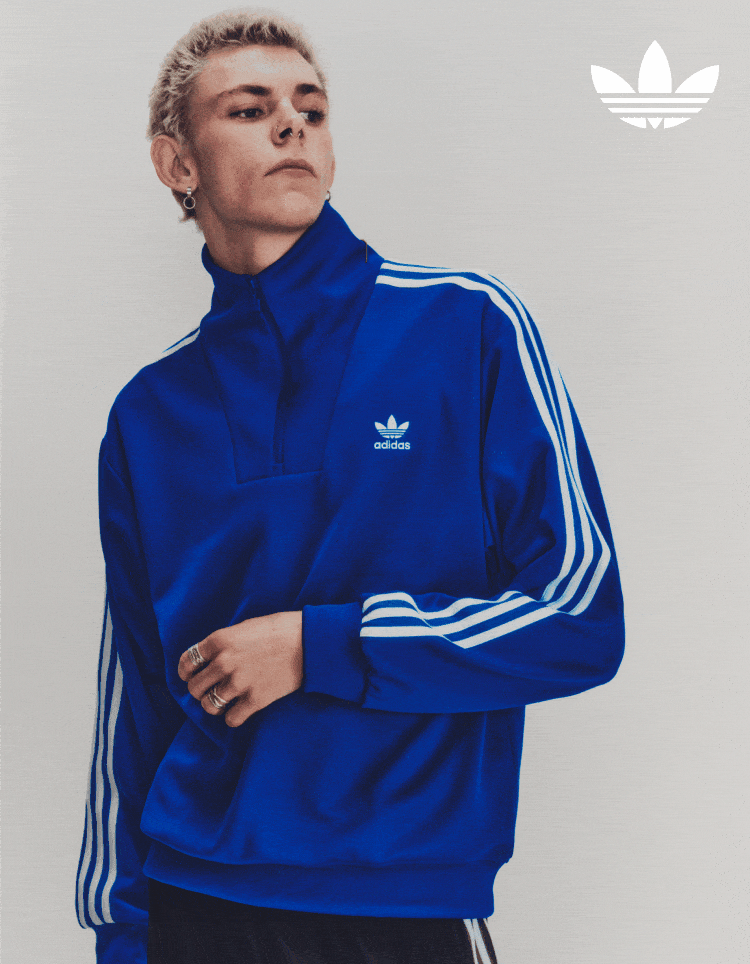 adidas Official Website adidas Philippines