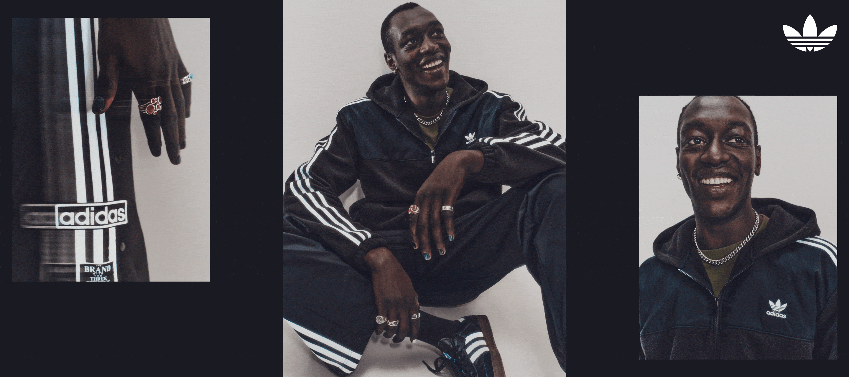 adidas-official-website-ie-sportswear
