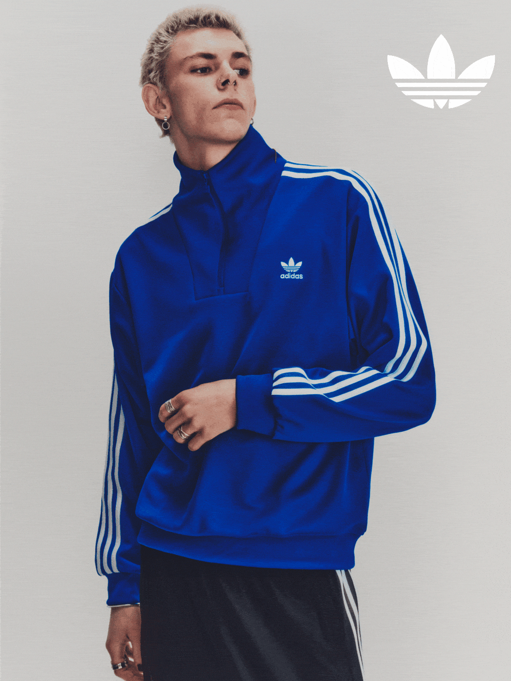 adidas Oficial Argentina Cuotas sin interes Ropa Deportiva