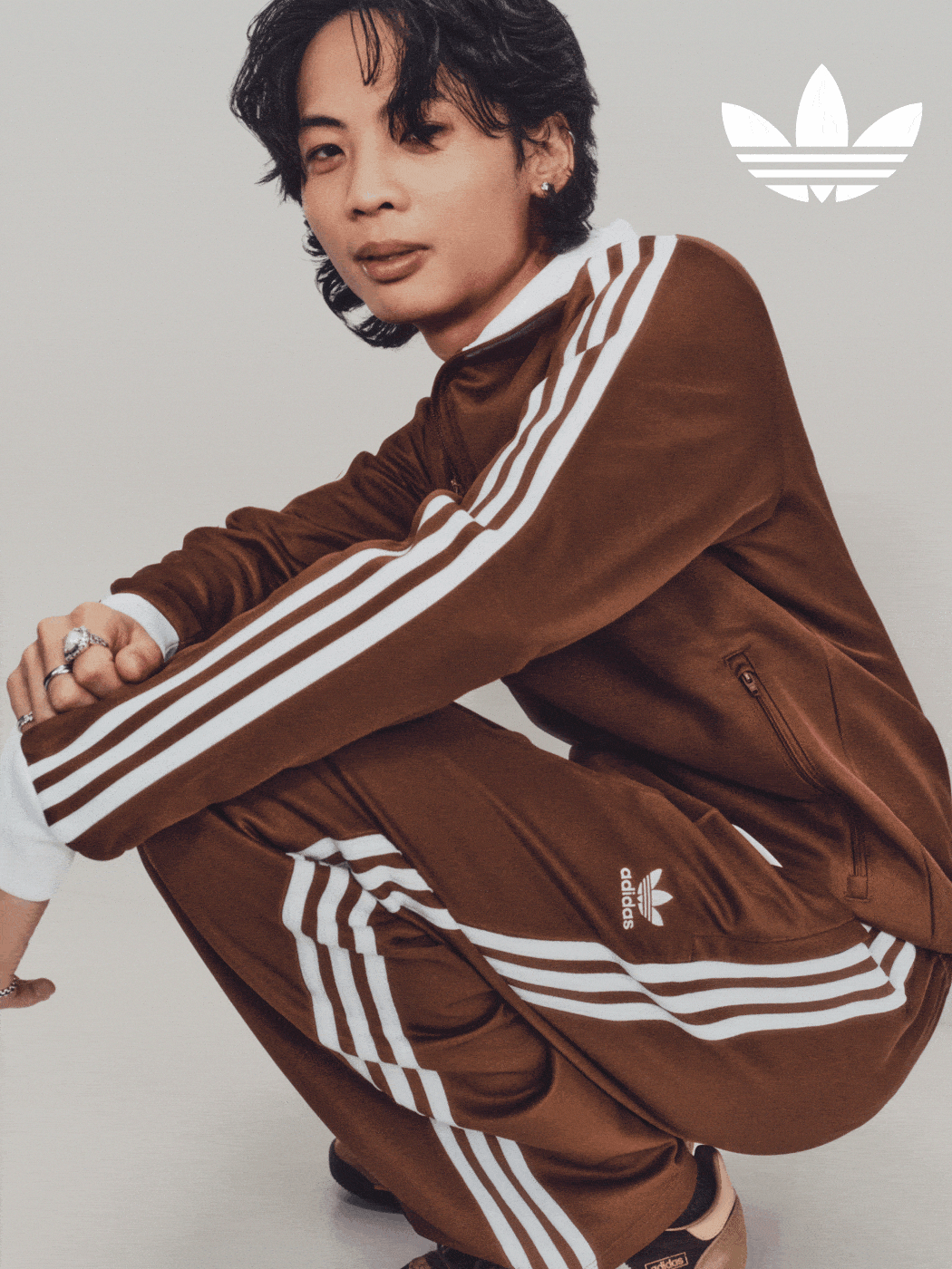 adidas Pagina Oficial Espana Ropa Deportiva
