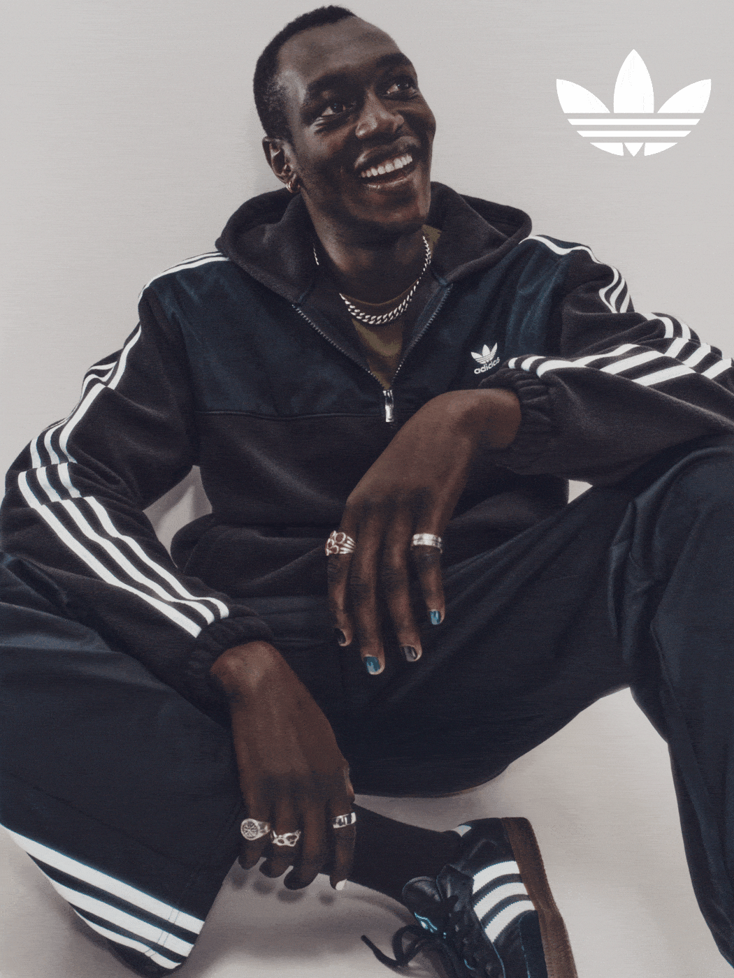 Adidas way one slip on sneakers online