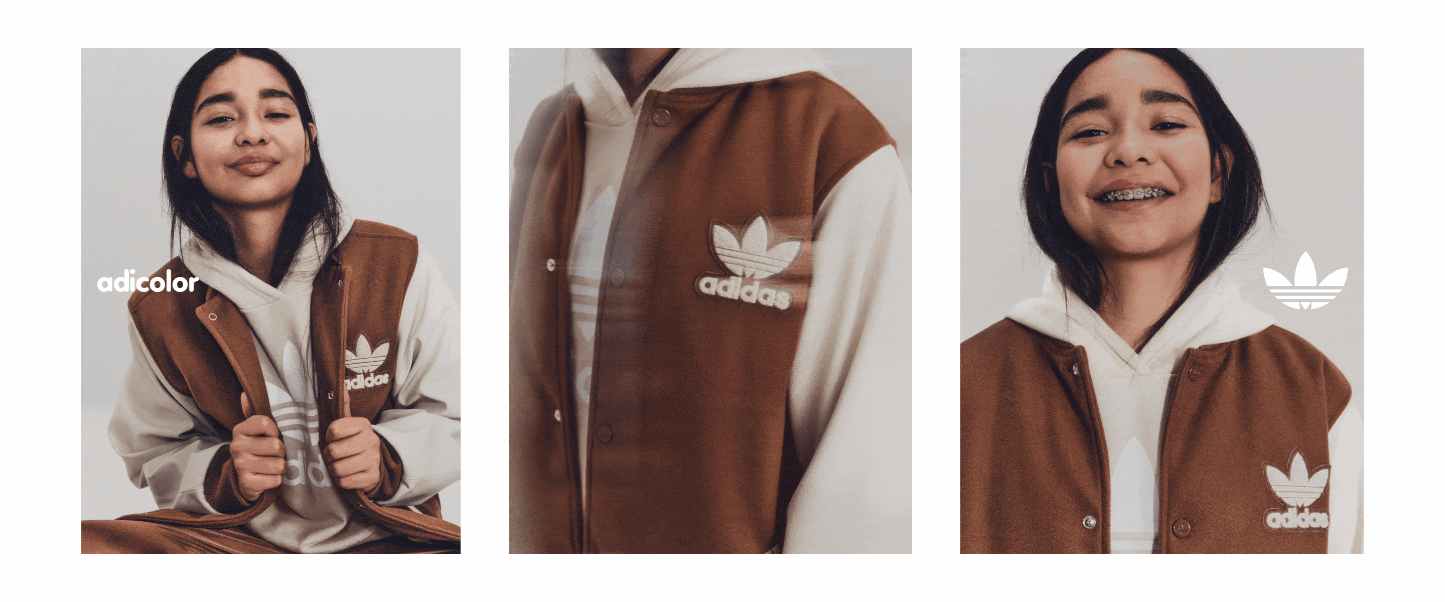 kr-adicolor_q4-originals-fw24-launch-plp-statement-asset