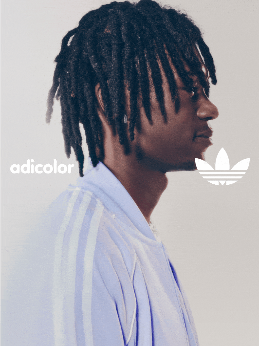 American adidas site hot sale
