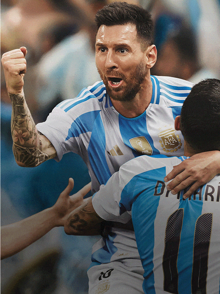 Adidas store hot sale soccer
