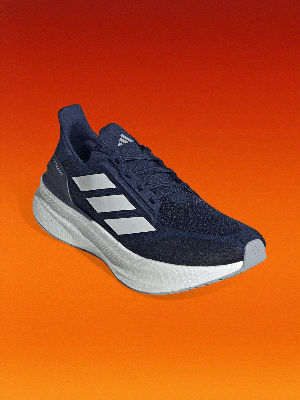 Sportswear Sneakers adidas Canada