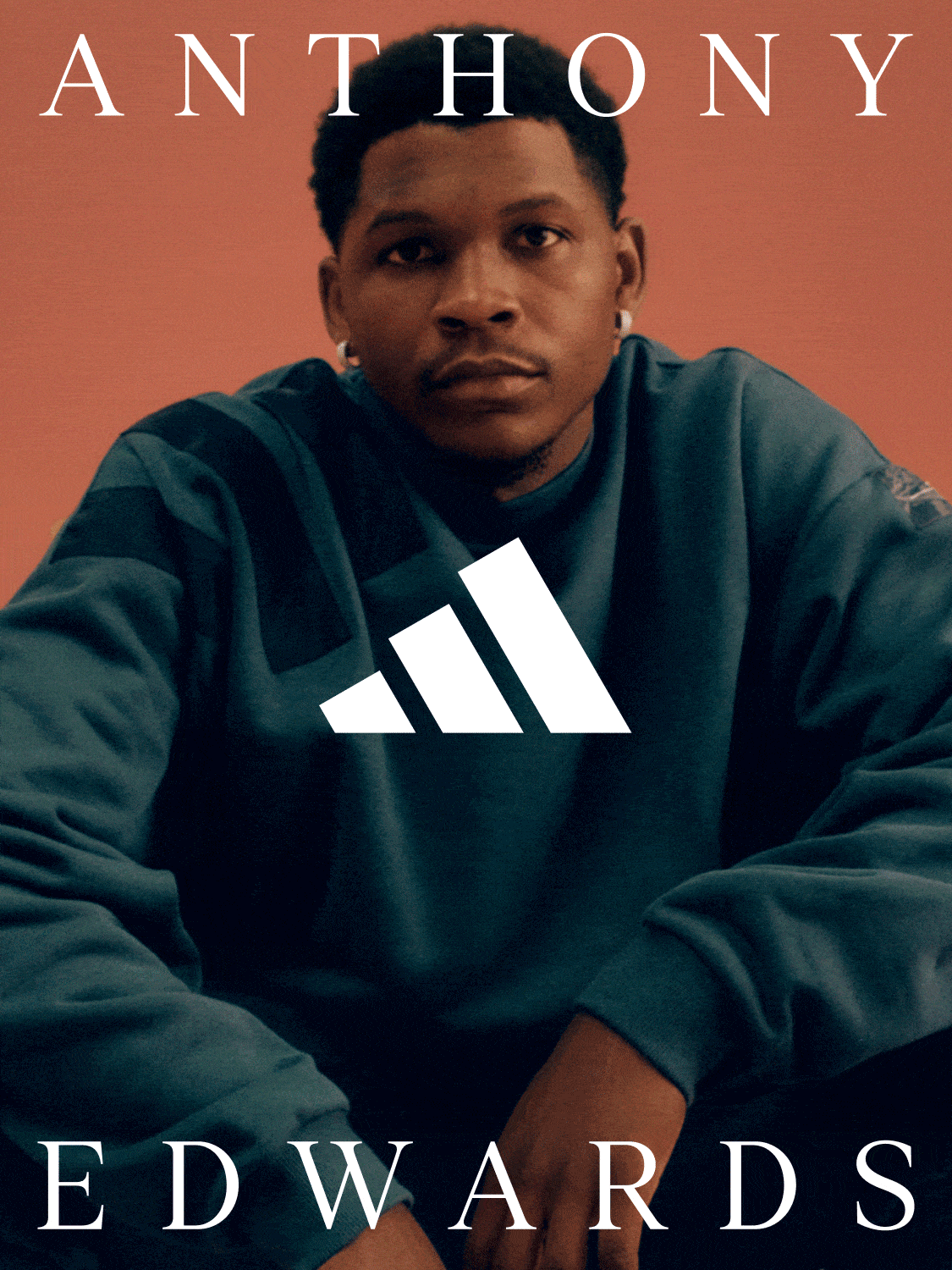 Mens Clothing Shoes Sportswear adidas Australia Mens Clothing Shoes Sportswear adidas Australia