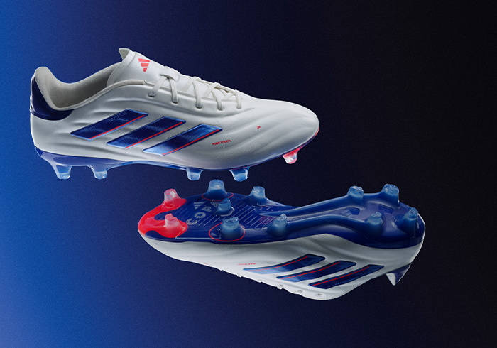 Copa Shoes & Cleats | adidas US