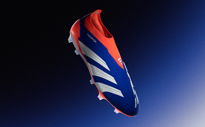 F50 predator hotsell