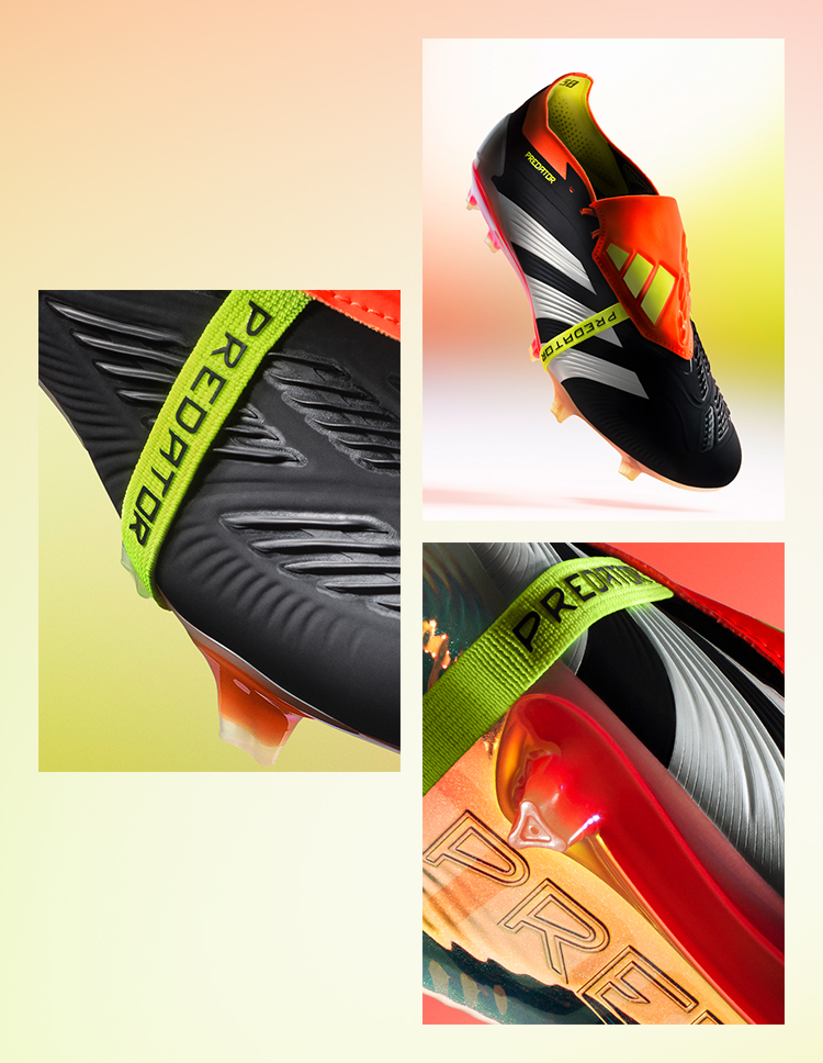 Adidas originals shop jockey elite