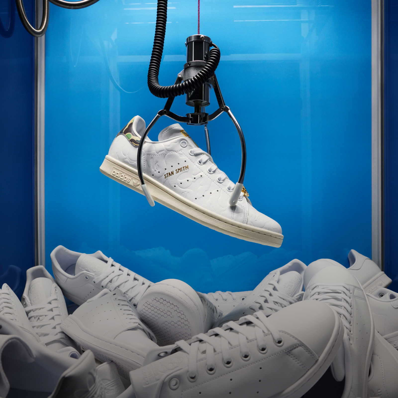 Dyrt Umoderne tilskadekomne adidas Official Website UK | Sportswear