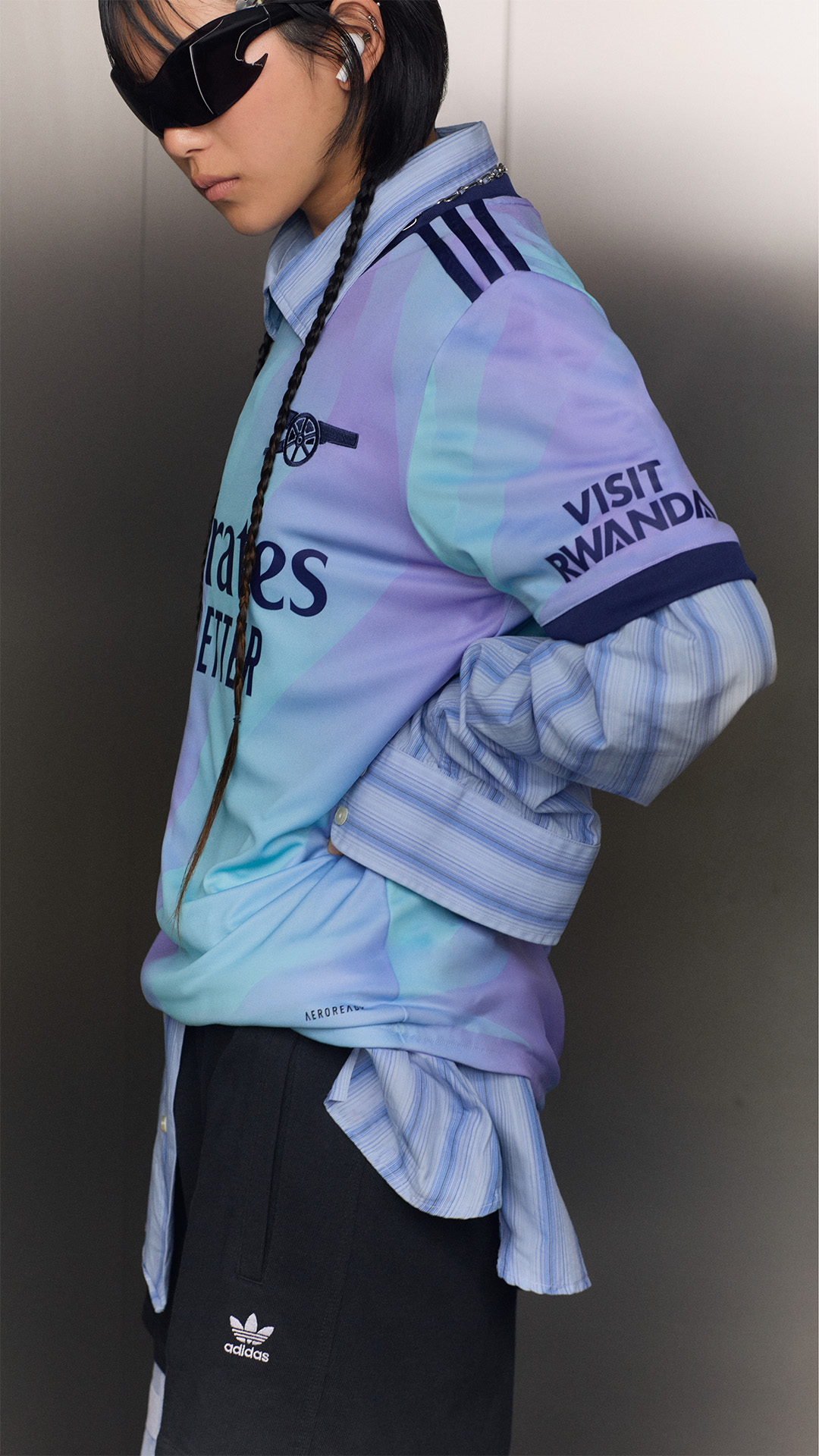 adidas Pagina Oficial Espana Ropa Deportiva