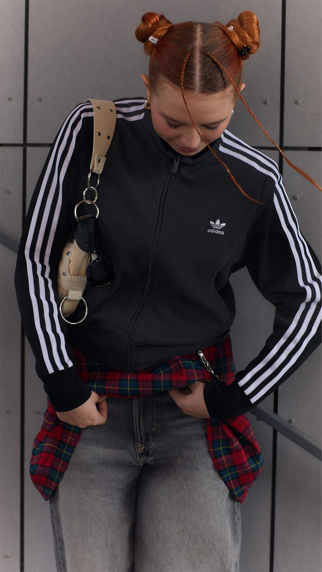 adidas Pagina Oficial Espana Ropa Deportiva