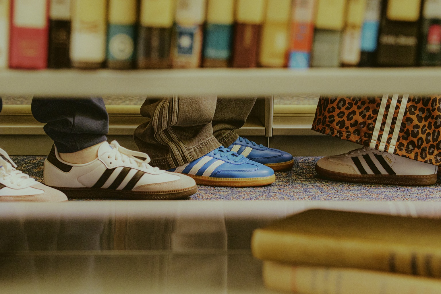 adidas dime セットアップ Dime x adidas Stan Smith & Adilette Ayoon Slidesが国内7月1日