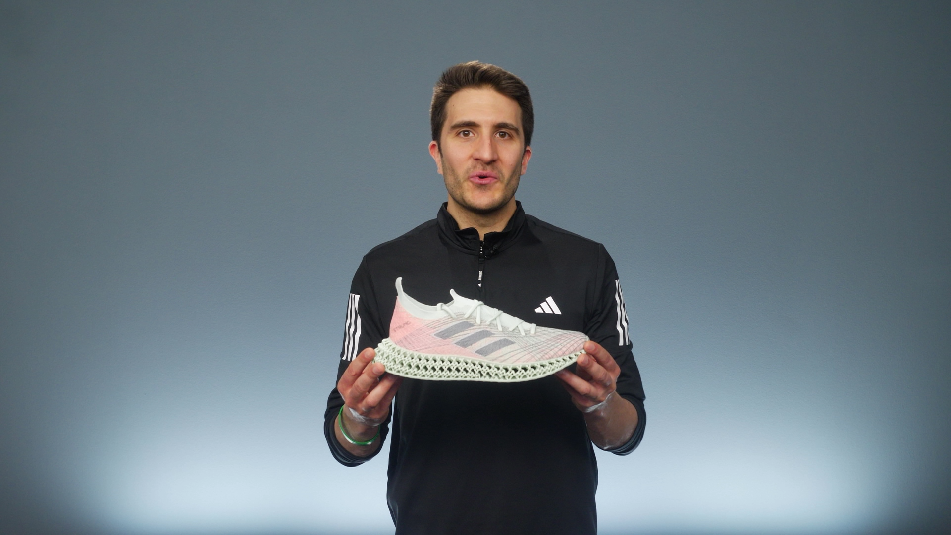 Adidas us 4d wallpaper online