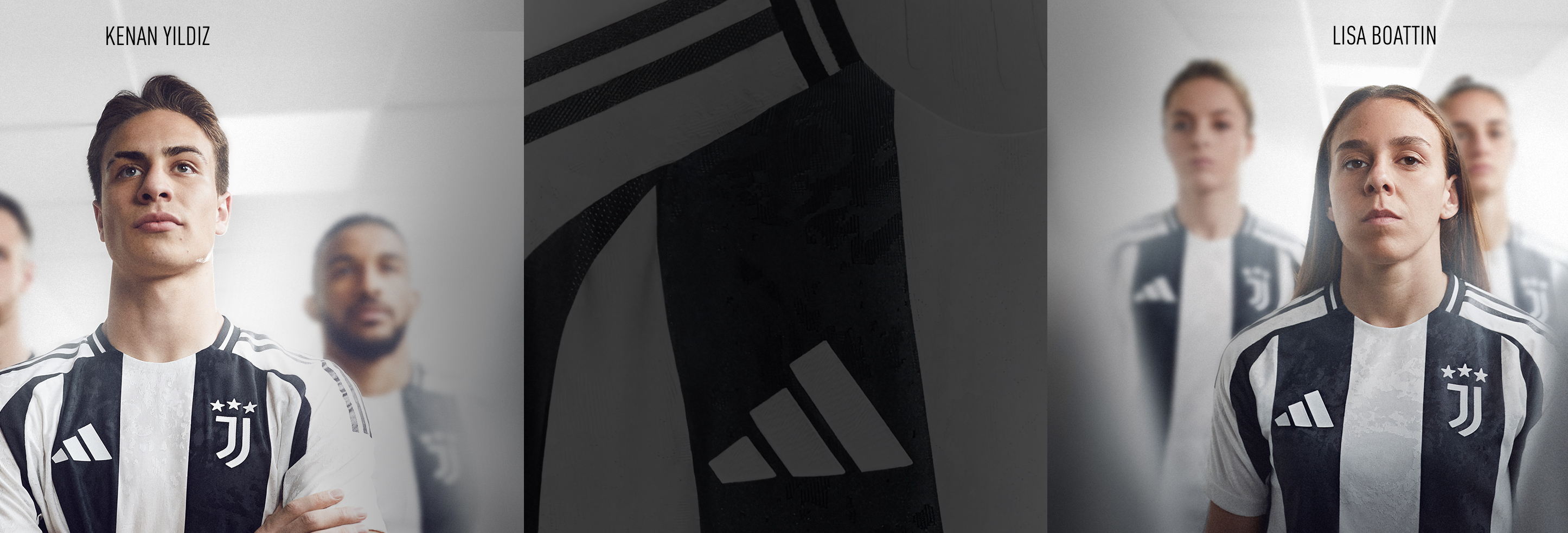 Juventus sweater adidas shop