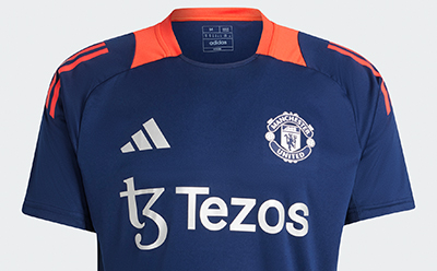 glbl_aclubs_realmadrid_home_fo