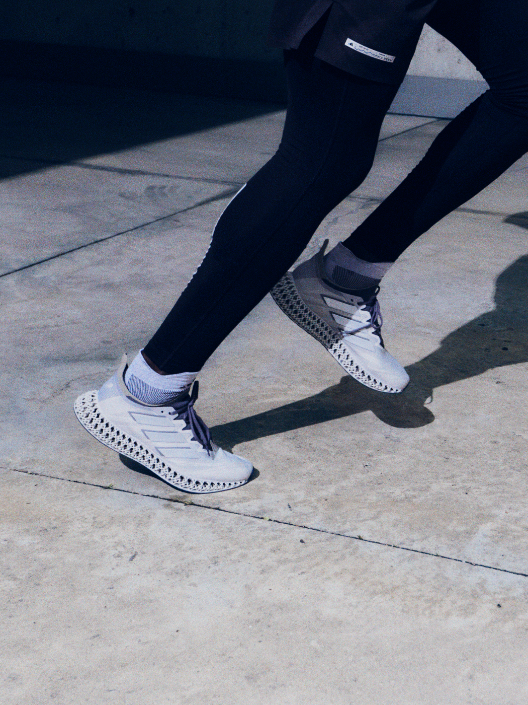 adidas Running adidas Germany