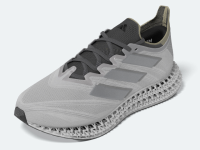 Adidas running wallpaper outlet