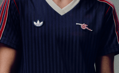 global_a_clubs_terrace_icons_f