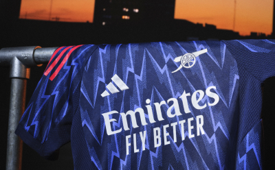 adidas トレーニングウェア - アーセナルFc 【アディダス公式】