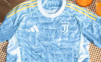 global_aclubs_away_juventus_fo