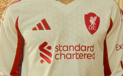 global_aclubs_away_liverpool_f