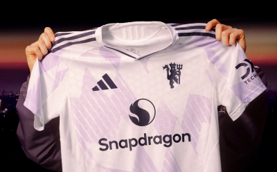 global_aclubs_away_manutd_foot