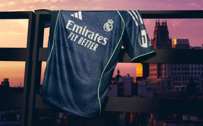 global_aclubs_away_realmadrid_