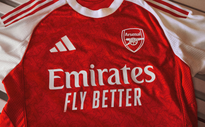 global_aclubs_home_arsenal_foo