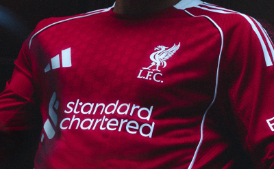 リヴァプール リバプール ユニフォーム adidas XL リュウヘイ着用 🏴󠁧󠁢󠁥󠁮󠁧󠁿リバプール🏴󠁧󠁢󠁥󠁮󠁧󠁿 リバプールの25/26 3rd