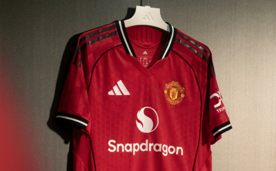 global_aclubs_home_manutd_foot