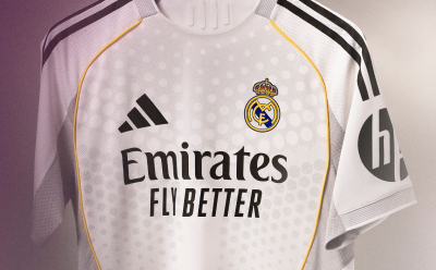 global_aclubs_home_realmadrid_