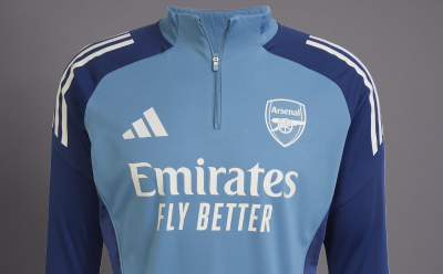 アーセナル Arsenal 2019/2020 アウェイ ユニフォー adidas アーセナル 19/20 ユニフォーム アウェイ 半袖 レプリカ