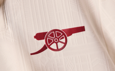 adidas アウェイユニフォーム - アーセナルFc 【アディダス公式】