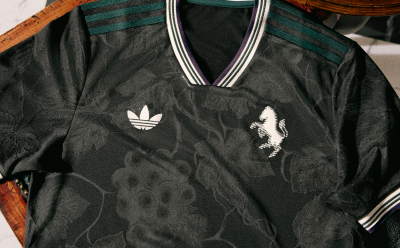 ⭐️新品未使用 adidas⭐️ ユベントス EU トレーニングトップ サイズL ⭐️新品未使用 adidas⭐️ ユベントス EU トレーニングトップ
