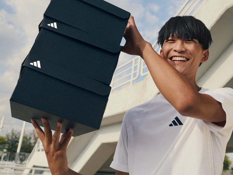 adidas - クーポン利用でお安く⭐︎adidas⭐︎ゴルフシューズ⭐︎24.5⭐︎一度着用 楽天市場】adidas Golf アディダスゴルフ 日本正規品 TOUR