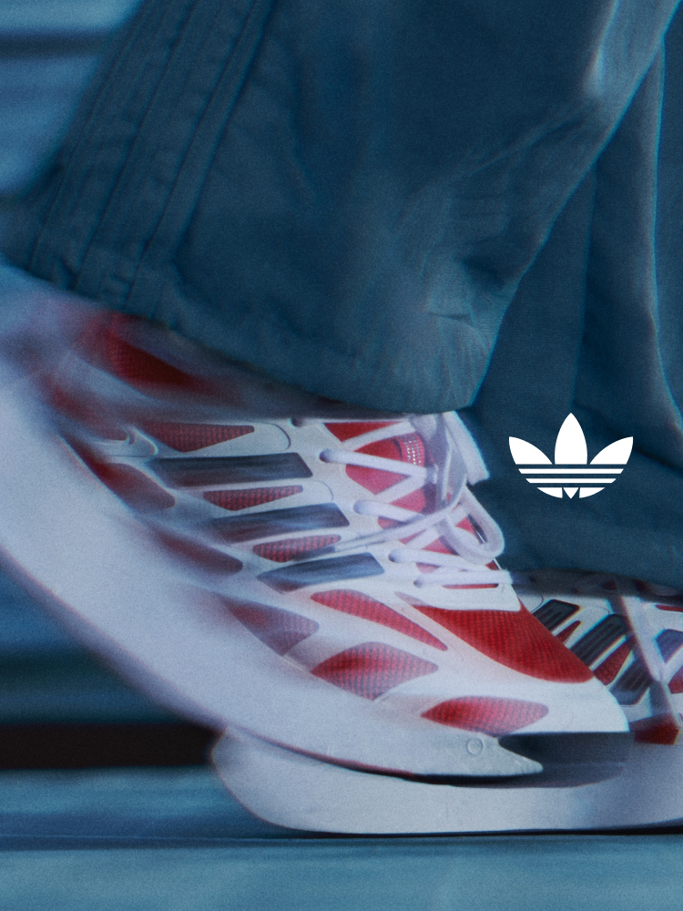 adidas adidas original