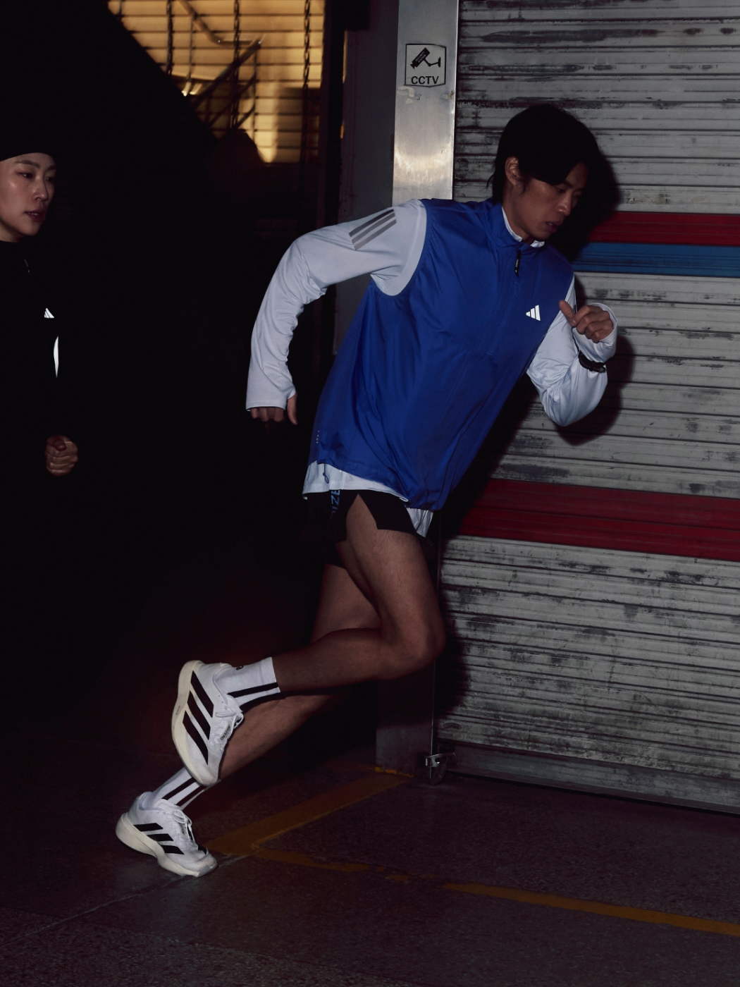 global_adizero_running_ss25_su global_adizero_running_ss25_su